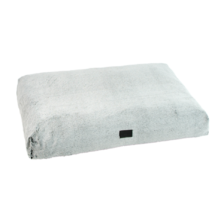 Matrac Royal 120x85cm sivá